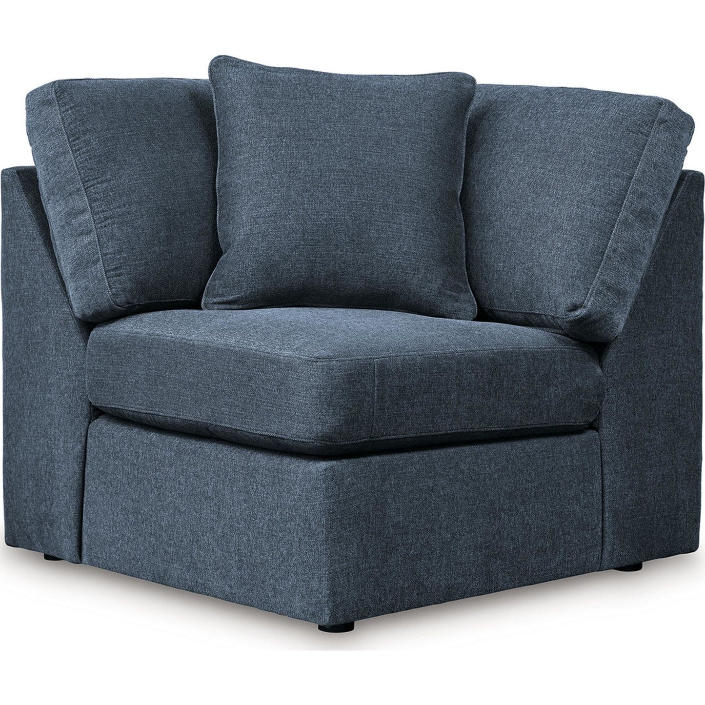 Modmax Sectionnel Modulaire 6 Pièces