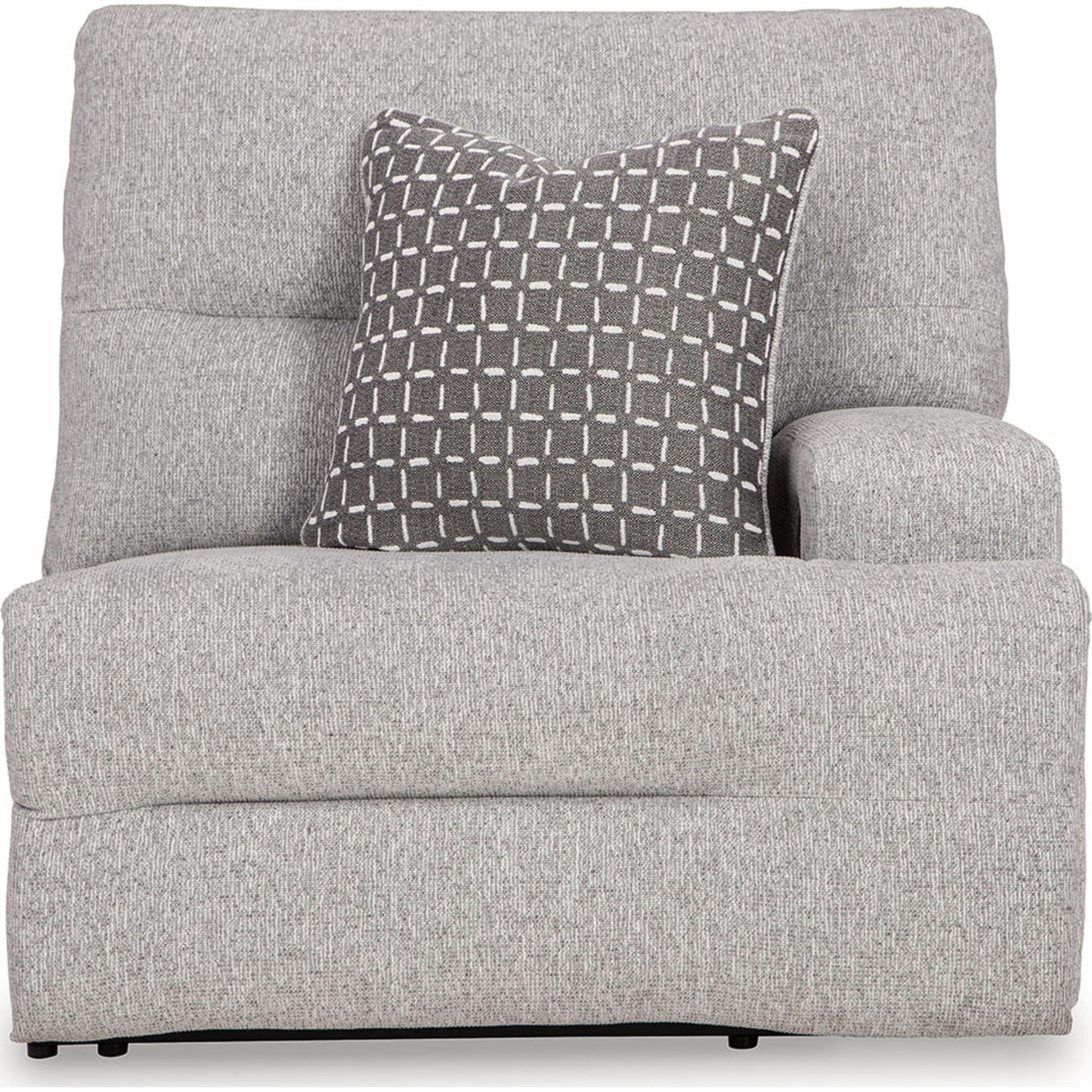 Canapé d'angle 3 pièces Acklen Place