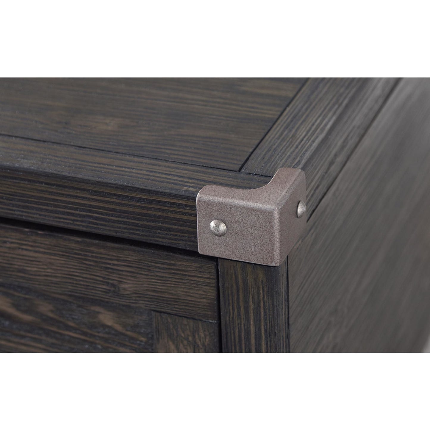 Table basse Todoe avec plateau relevable