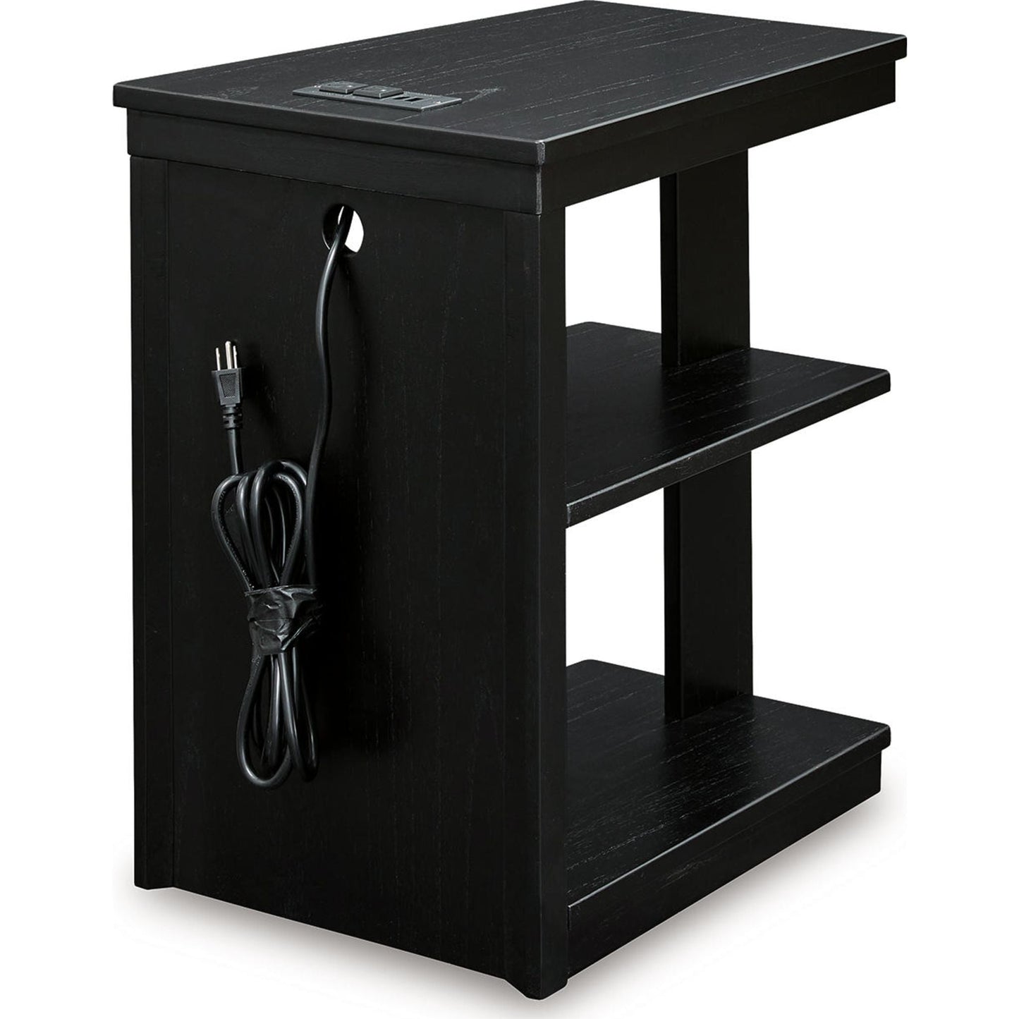 Table d'appoint Winbardi