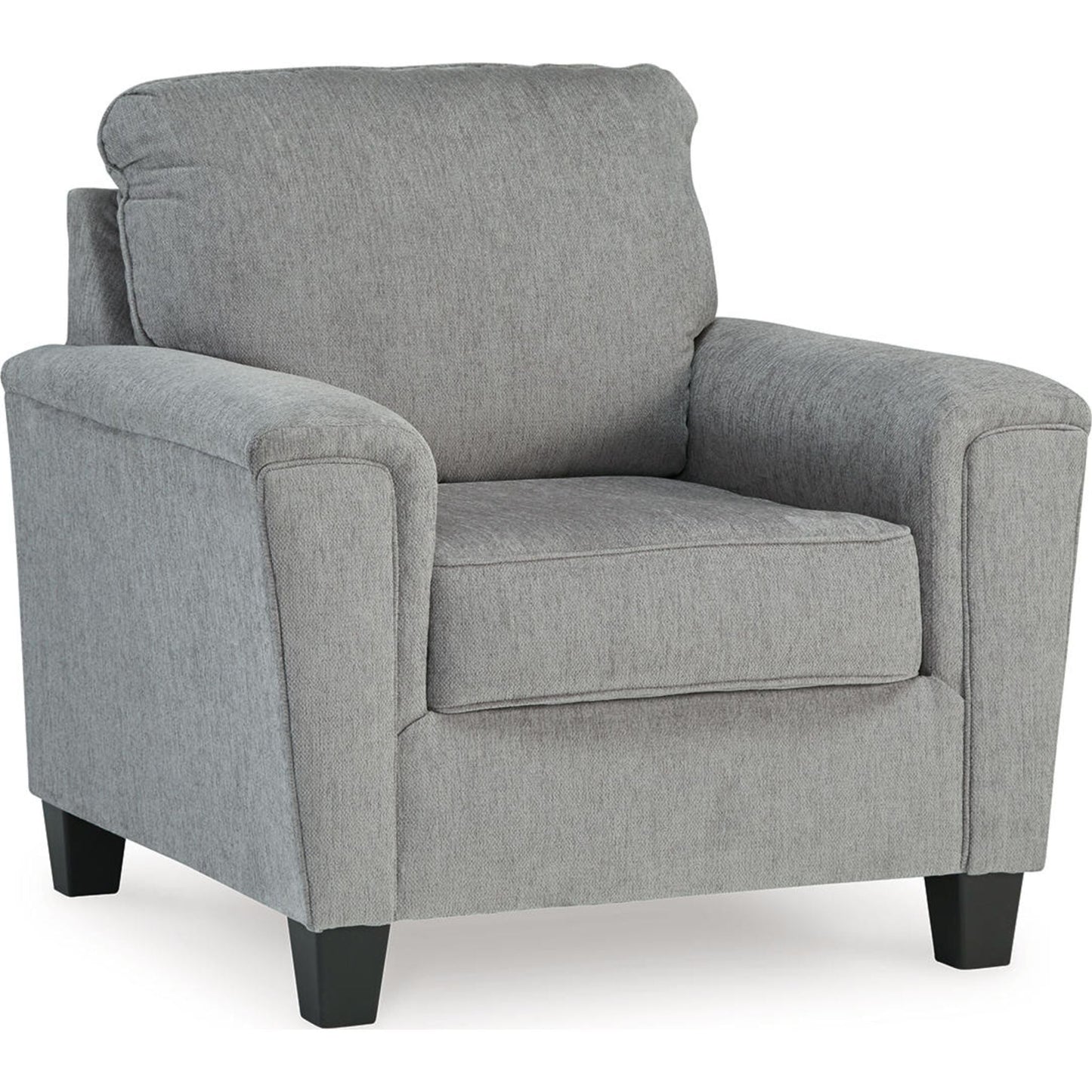 Chaise exclusive Leeshan