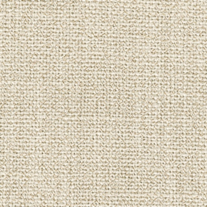 Canapé d'angle 6 pièces exclusif Tanavi