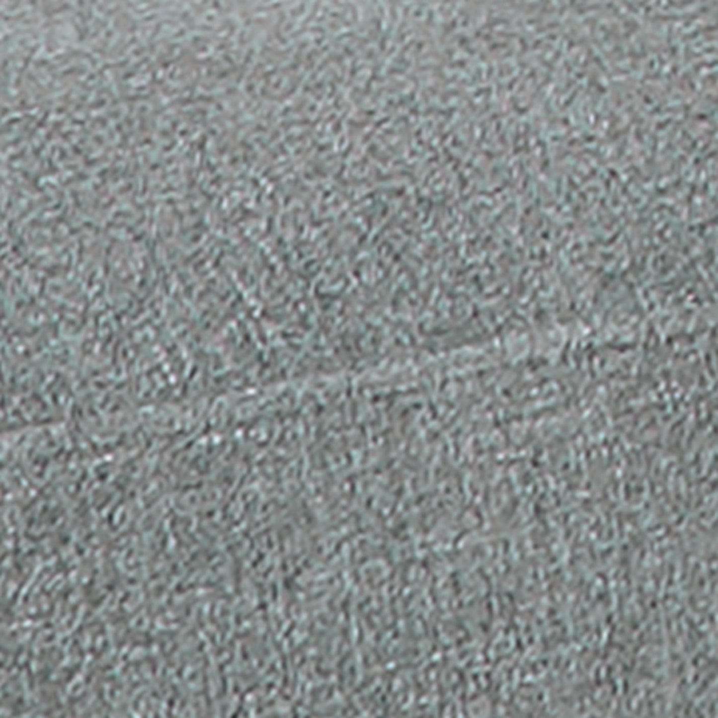 Canapé d'angle 4 pièces exclusif Castano