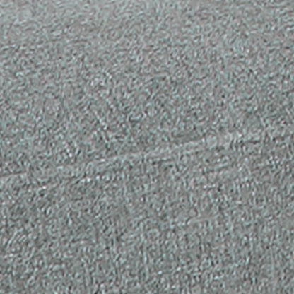 Canapé d'angle 4 pièces exclusif Castano