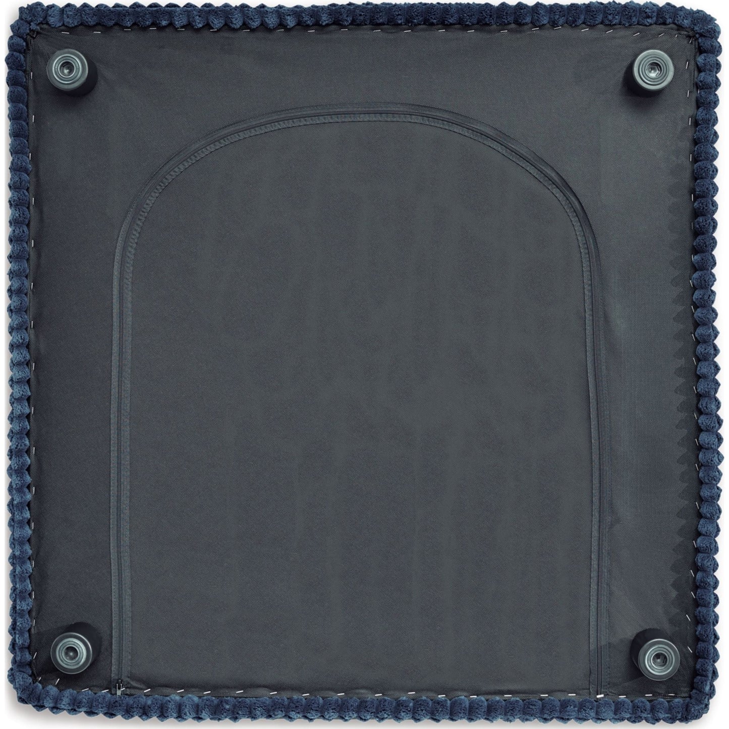 Fauteuil d'appoint modulaire Bales