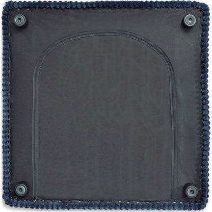 Fauteuil d'appoint modulaire Bales