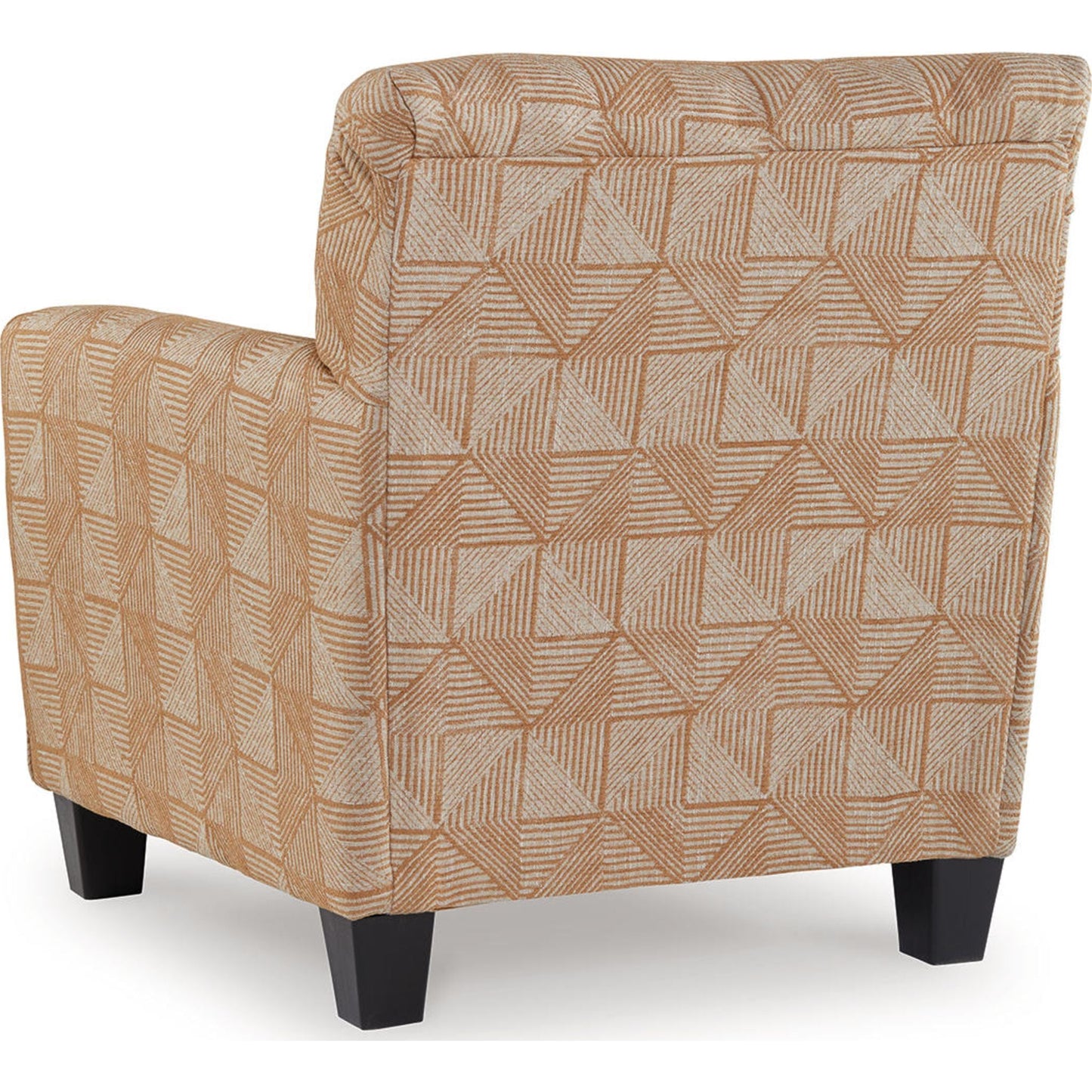 Fauteuil d'appoint Hayesdale