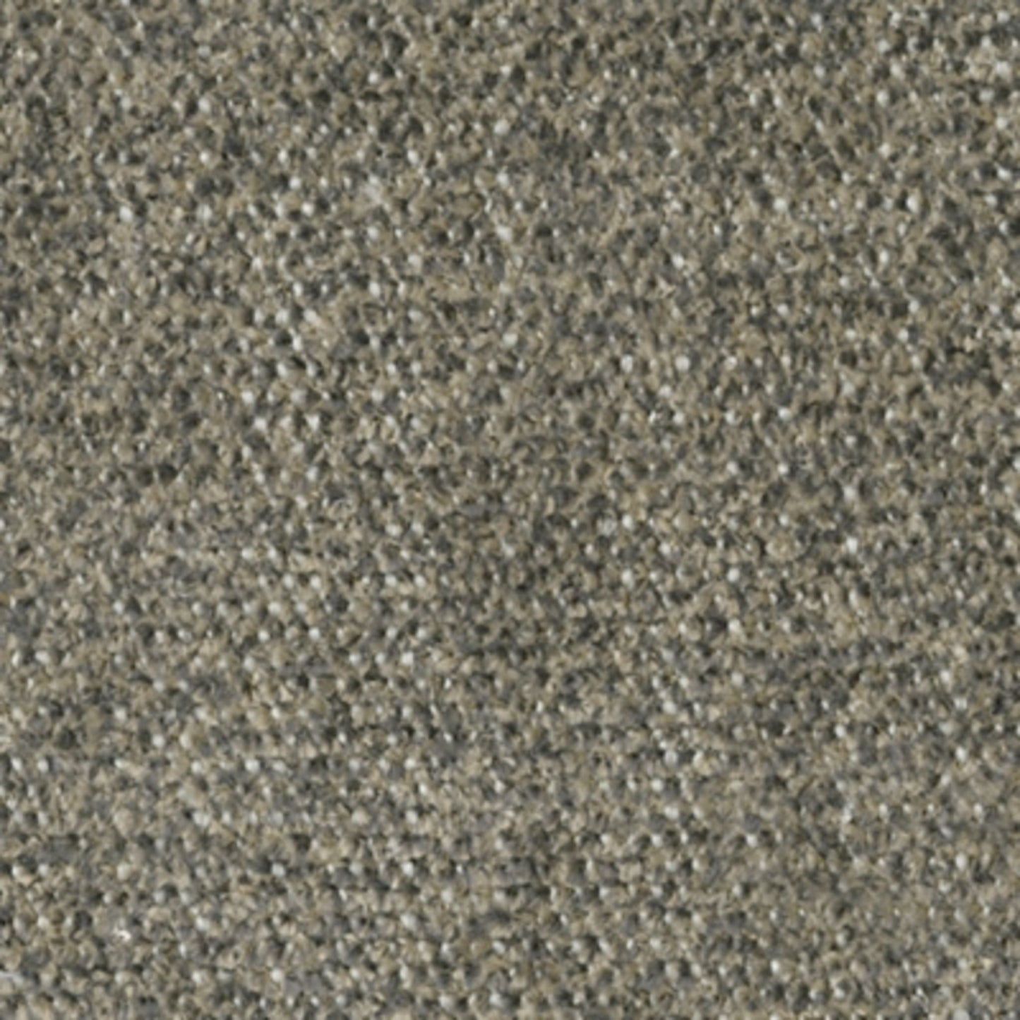 Pouf Creswell avec rangement