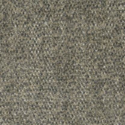 Pouf Creswell avec rangement