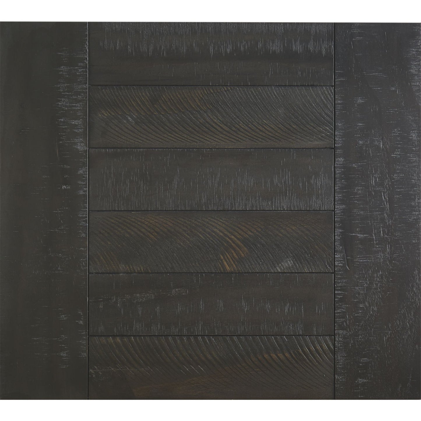 Ensemble de tables d'appoint Noorbrook (ensemble de 3)