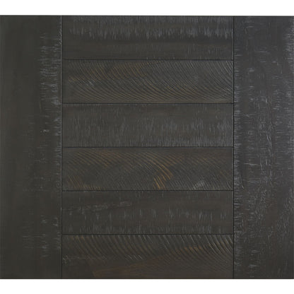 Ensemble de tables d'appoint Noorbrook (ensemble de 3)