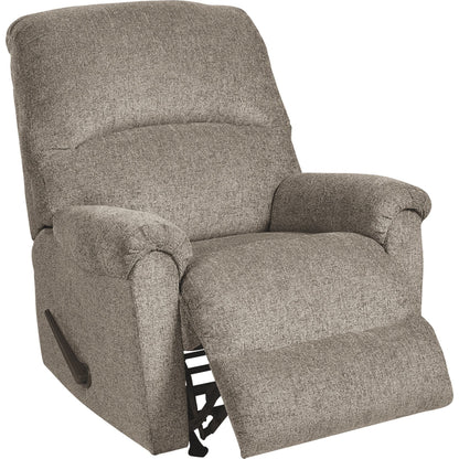 Fauteuil inclinable à bascule Ballinasloe