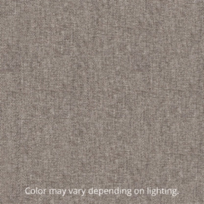 Canapé d'angle 5 pièces exclusif Ashlor