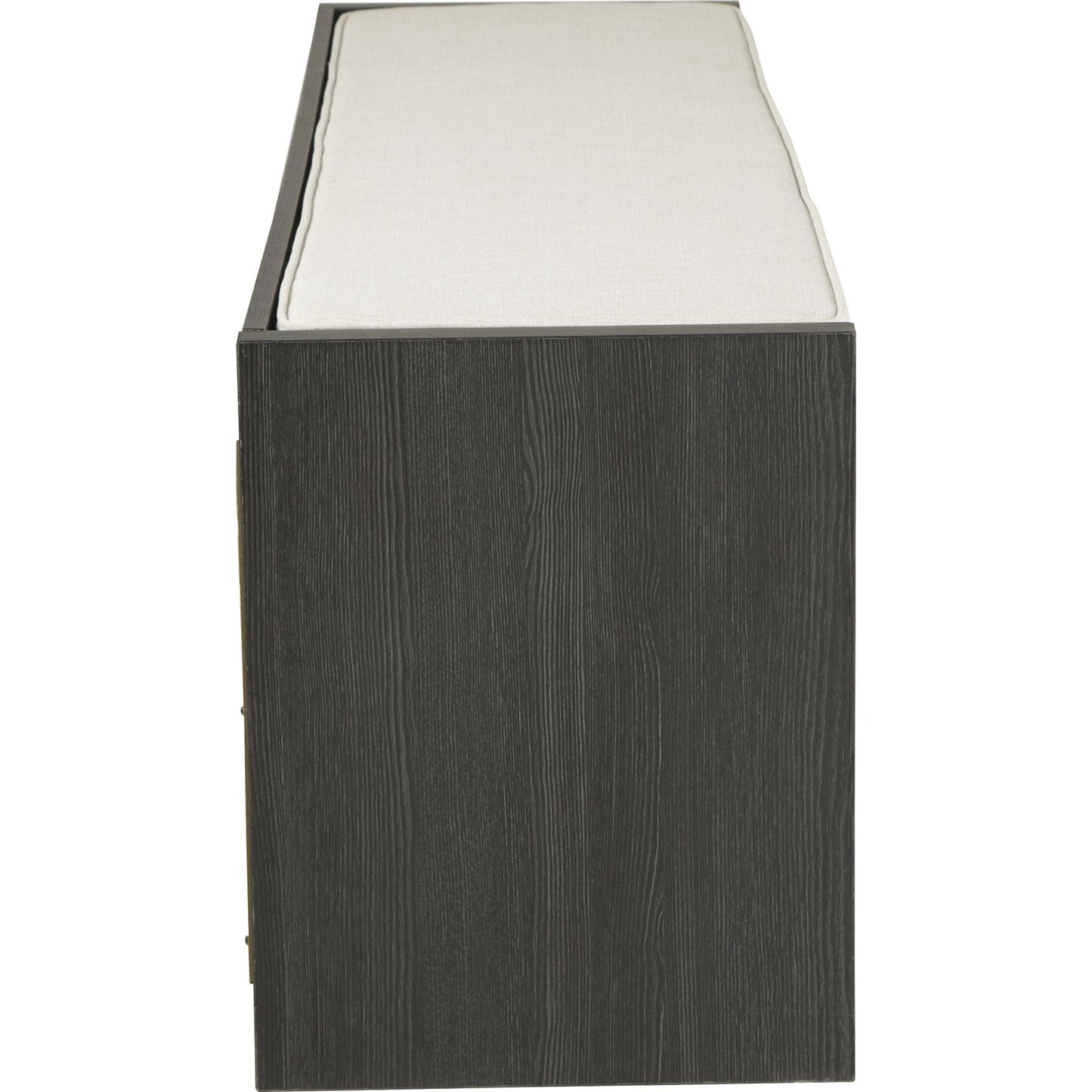 Fauteuil d'appoint Yarlow