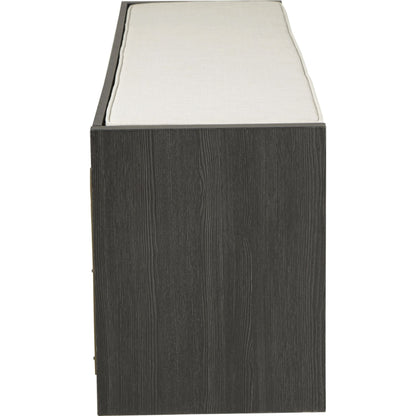 Fauteuil d'appoint Yarlow