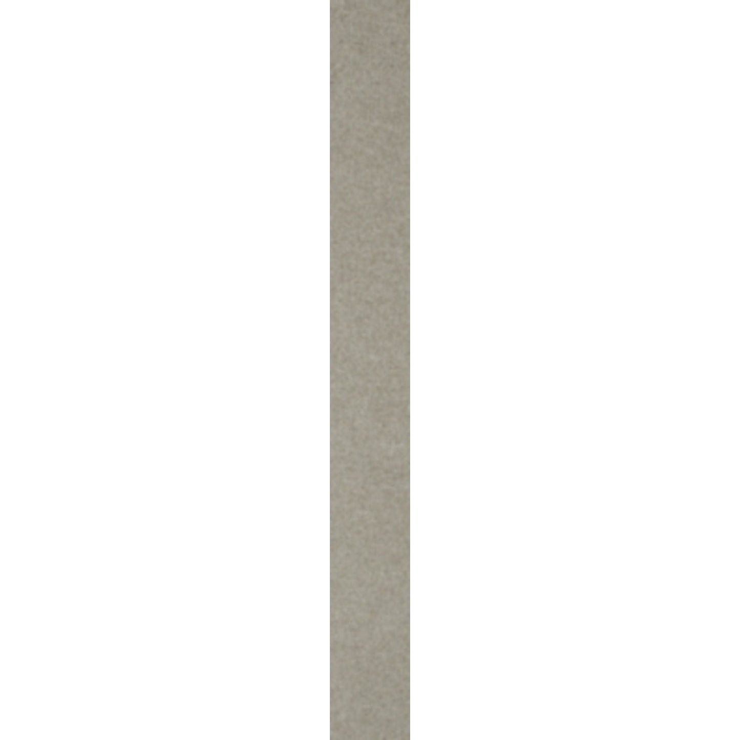 Pouf d'appoint surdimensionné exclusif Lyndeboro