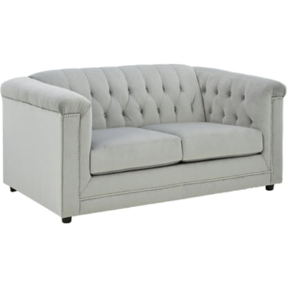 Canapé deux places Josanna