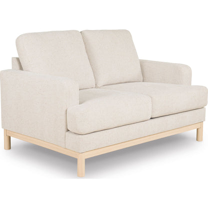 Canapé deux places Biggsley Bay