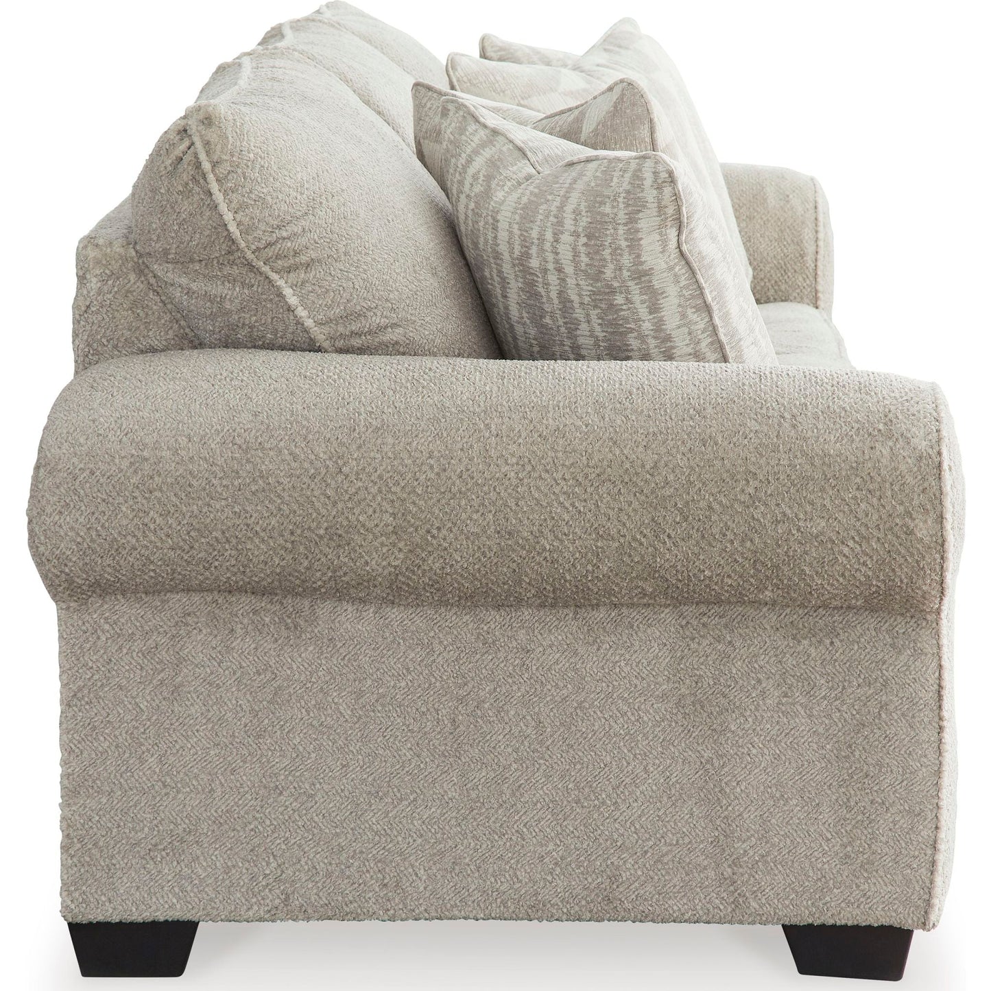 Canapé exclusif Discota