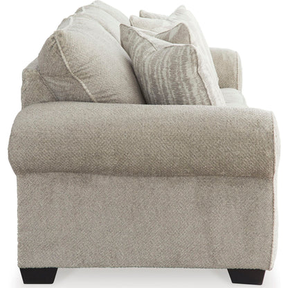 Canapé exclusif Discota