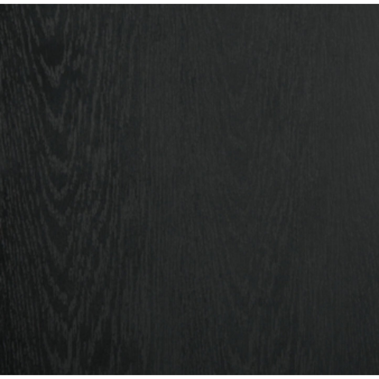 Lot de 3 tables Westmoro