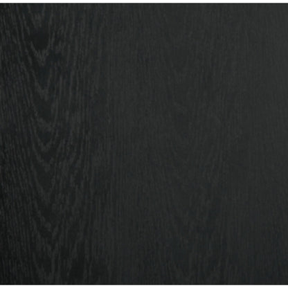 Lot de 3 tables Westmoro