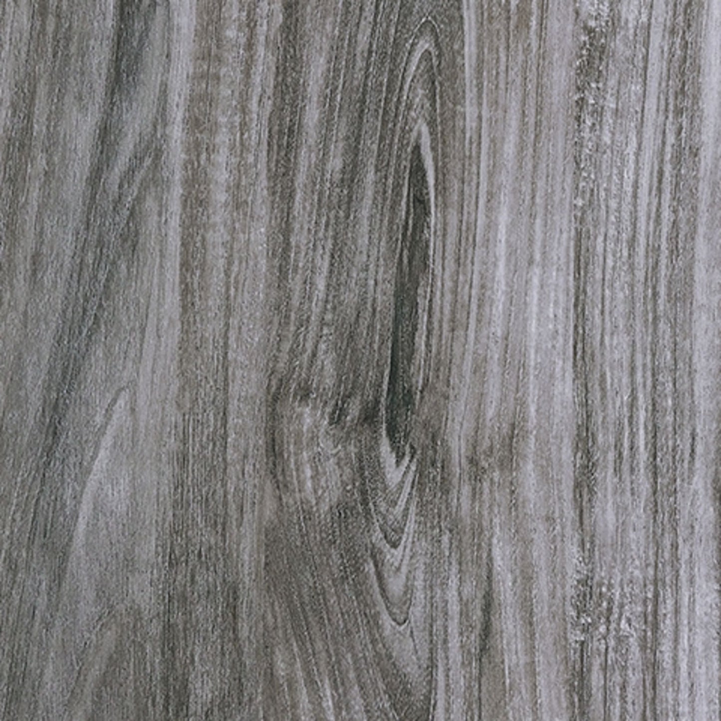 Meuble TV Baystorm avec cheminée