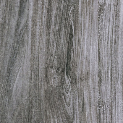 Meuble TV Baystorm avec cheminée