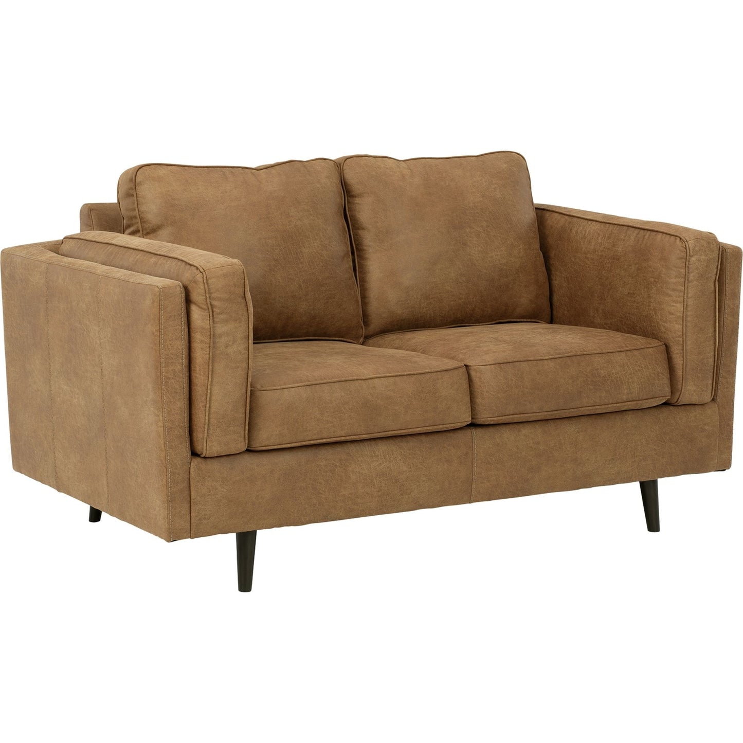 Canapé deux places exclusif Maimz