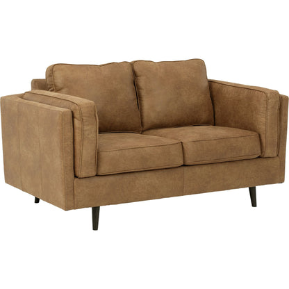 Canapé deux places exclusif Maimz