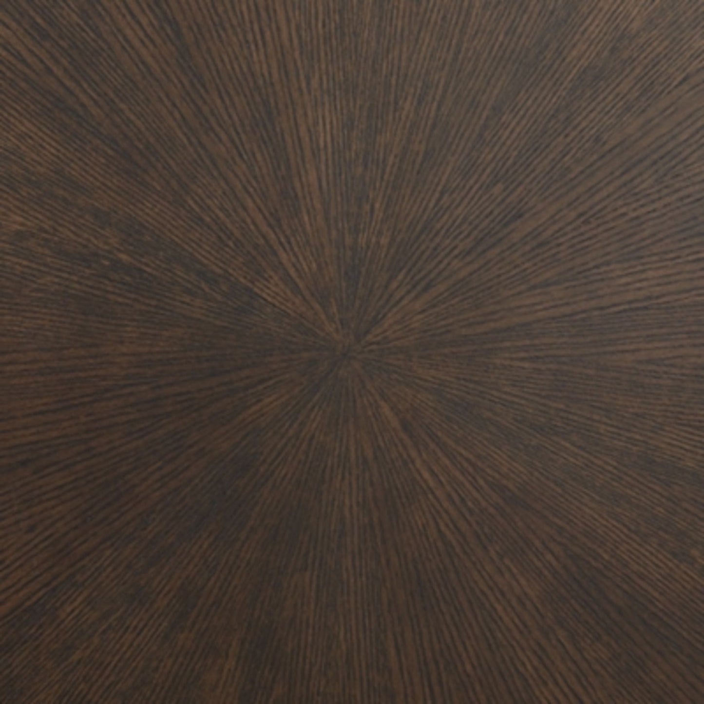 Table basse ronde Brazburn