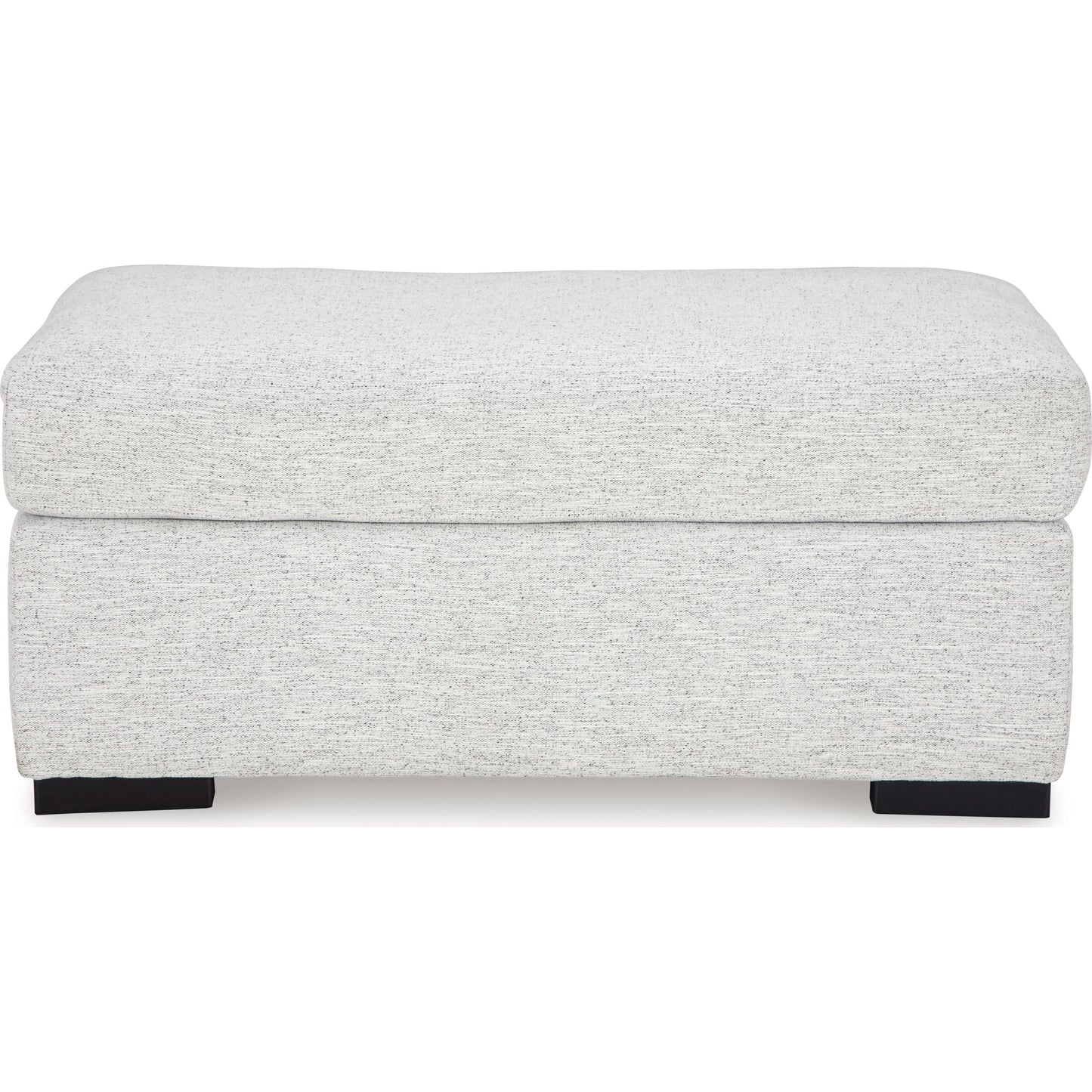 Ottoman exclusif Tasselton