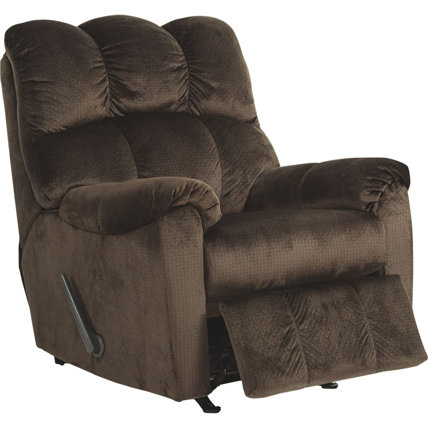 Fauteuil inclinable à bascule Foxfield