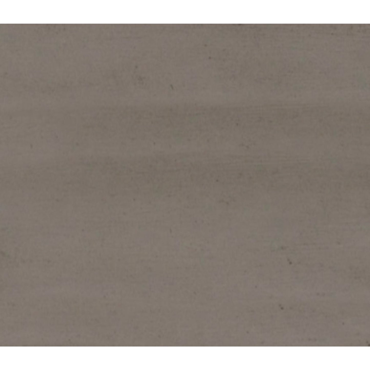 Table d'appoint carrée Charina