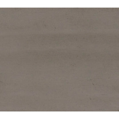 Table d'appoint carrée Charina