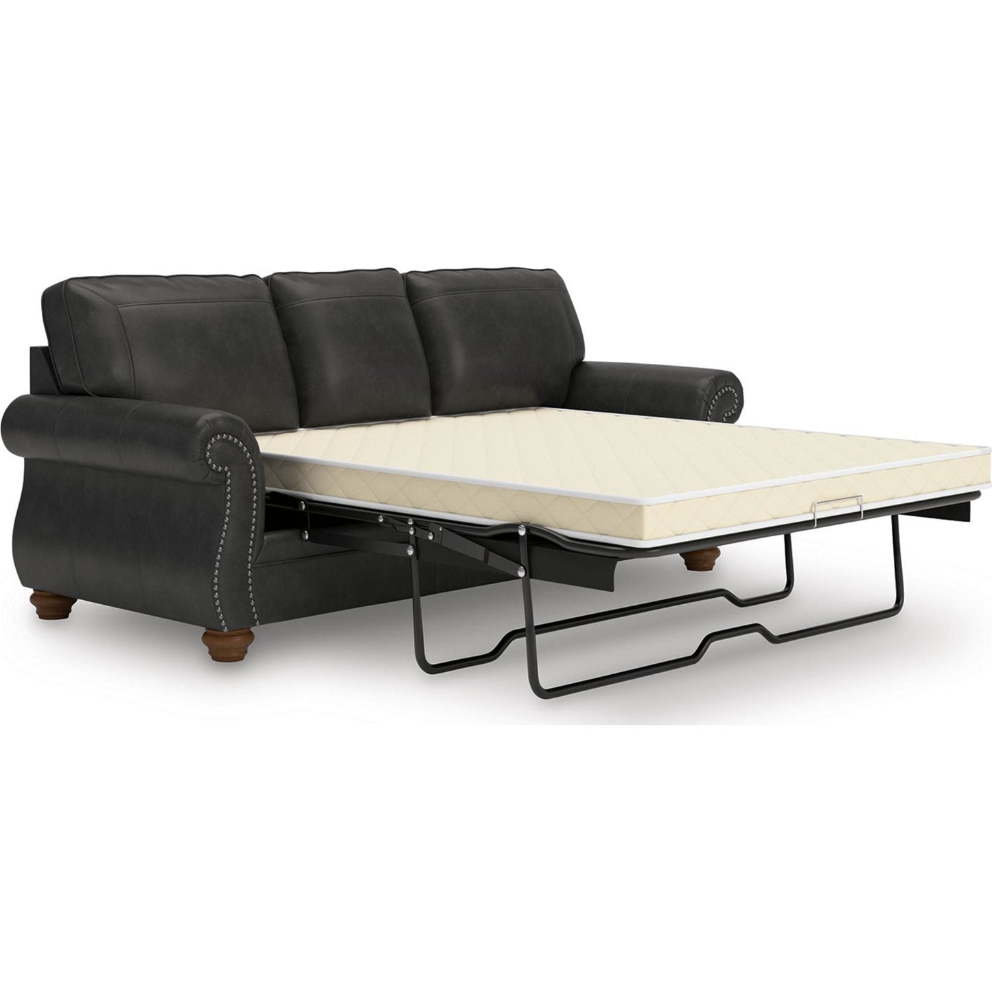 Canapé-lit Shadsburne Queen