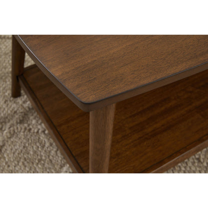 Tables Lyncott en paquet de 3