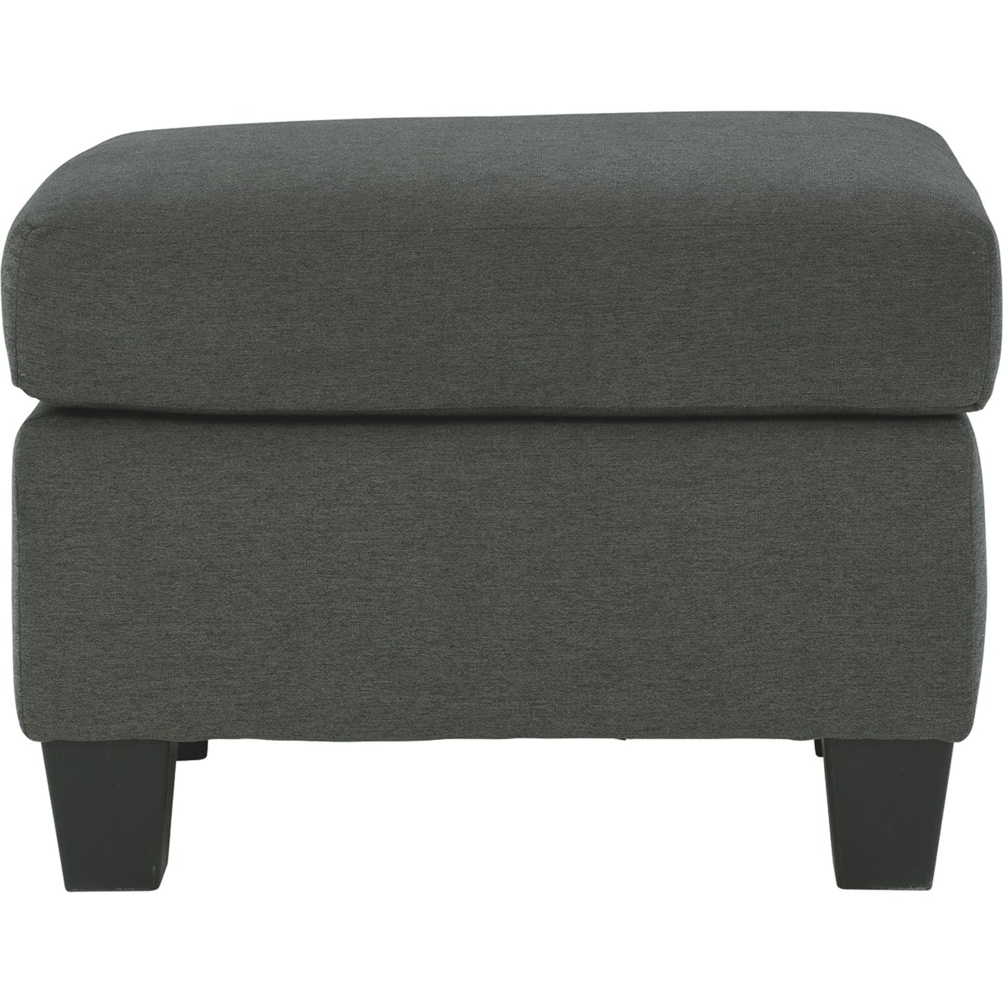 Empire ottoman de Bayonne