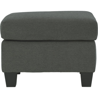 Empire ottoman de Bayonne