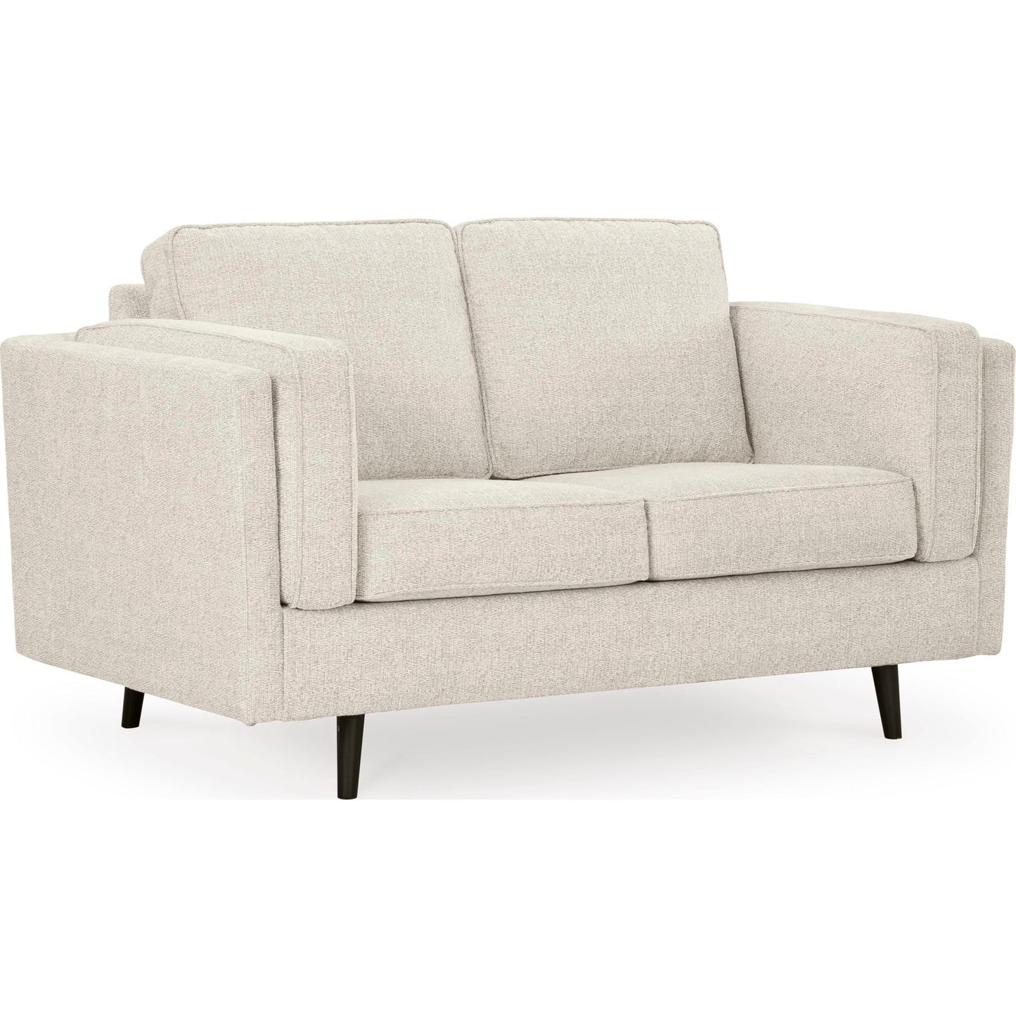 Canapé deux places exclusif Maimz