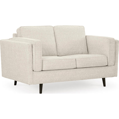 Canapé deux places exclusif Maimz