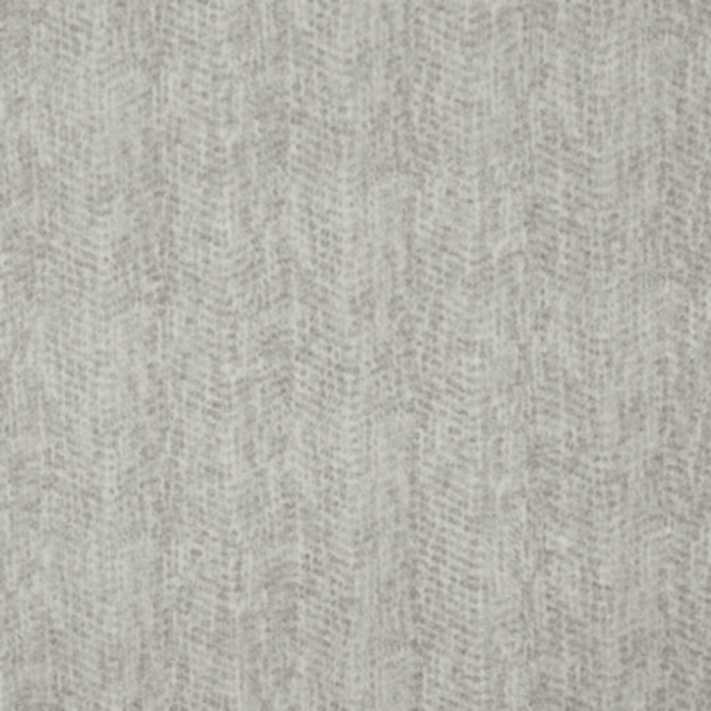 Canapé d'angle 2 pièces Regent Park