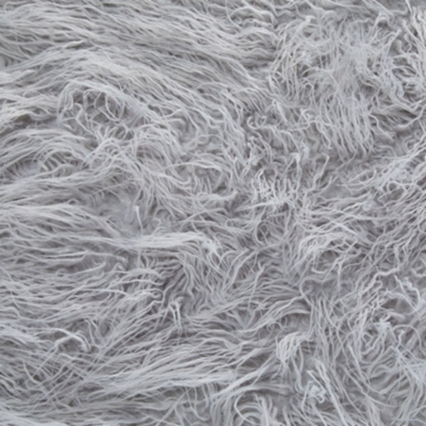 Pouf d'appoint surdimensionné Galice