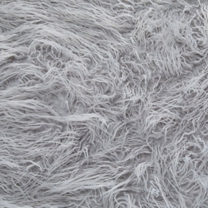 Pouf d'appoint surdimensionné Galice