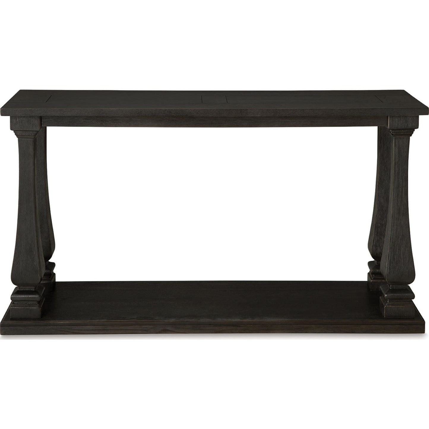 Table basse Wellturn