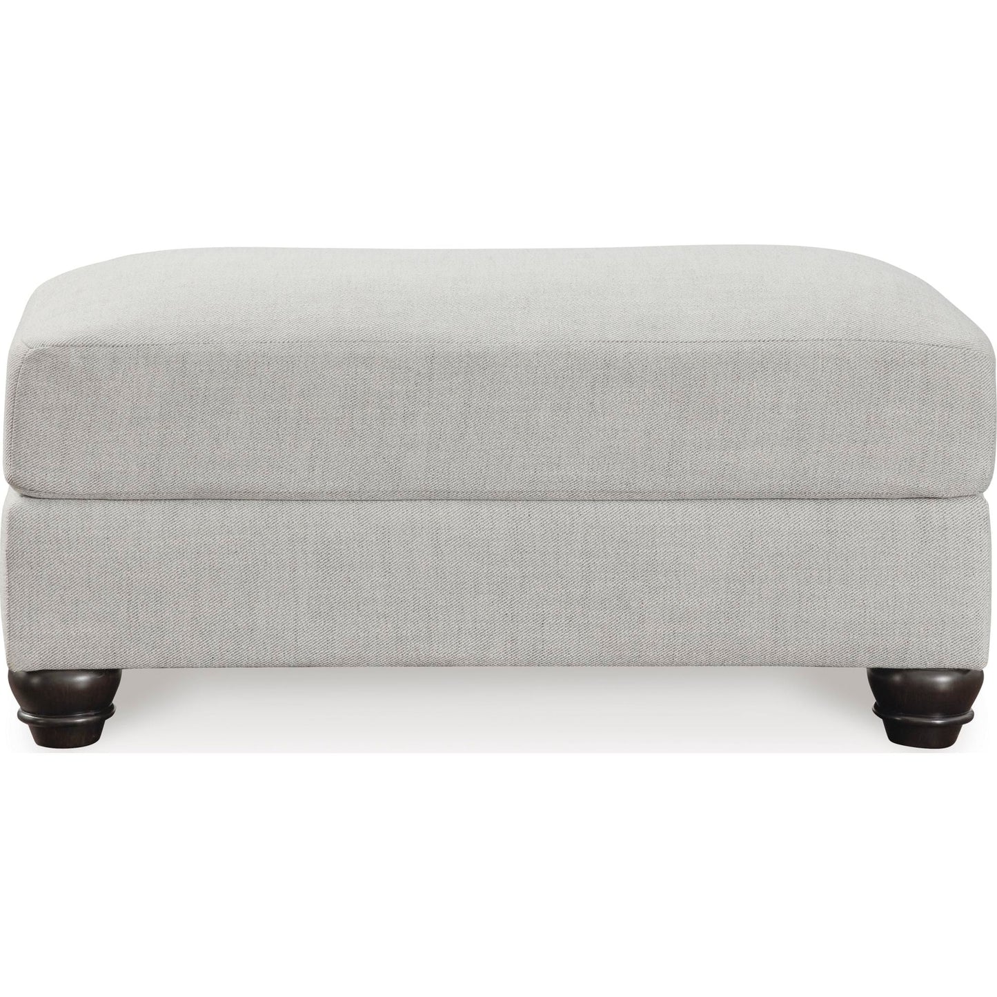 Pouf exclusif Avocet