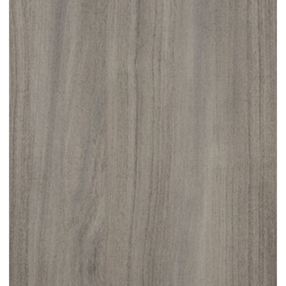 Ensemble de 3 tables d'appoint Loratti