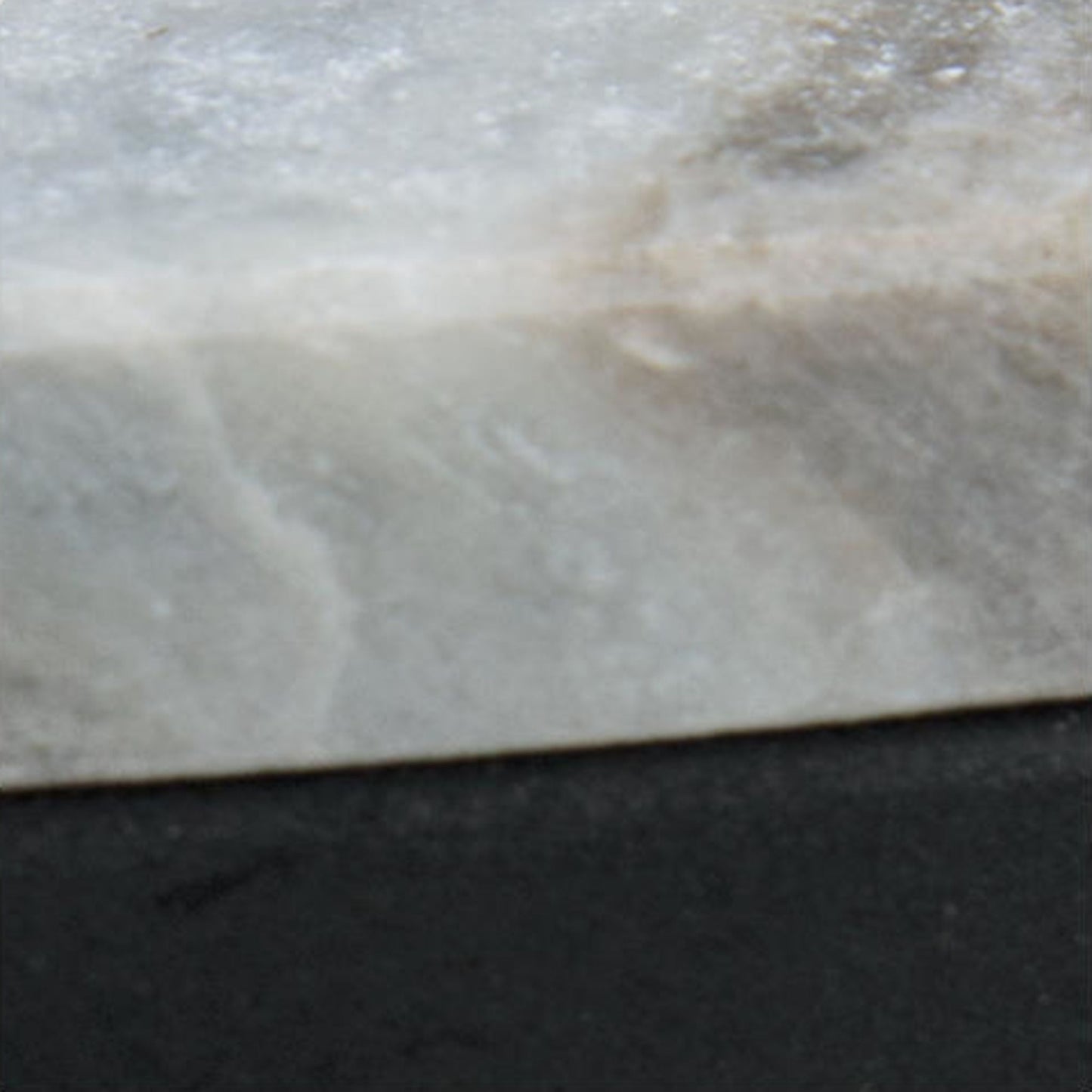 Table d'appoint Beashaw