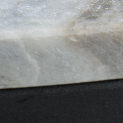 Table d'appoint Beashaw