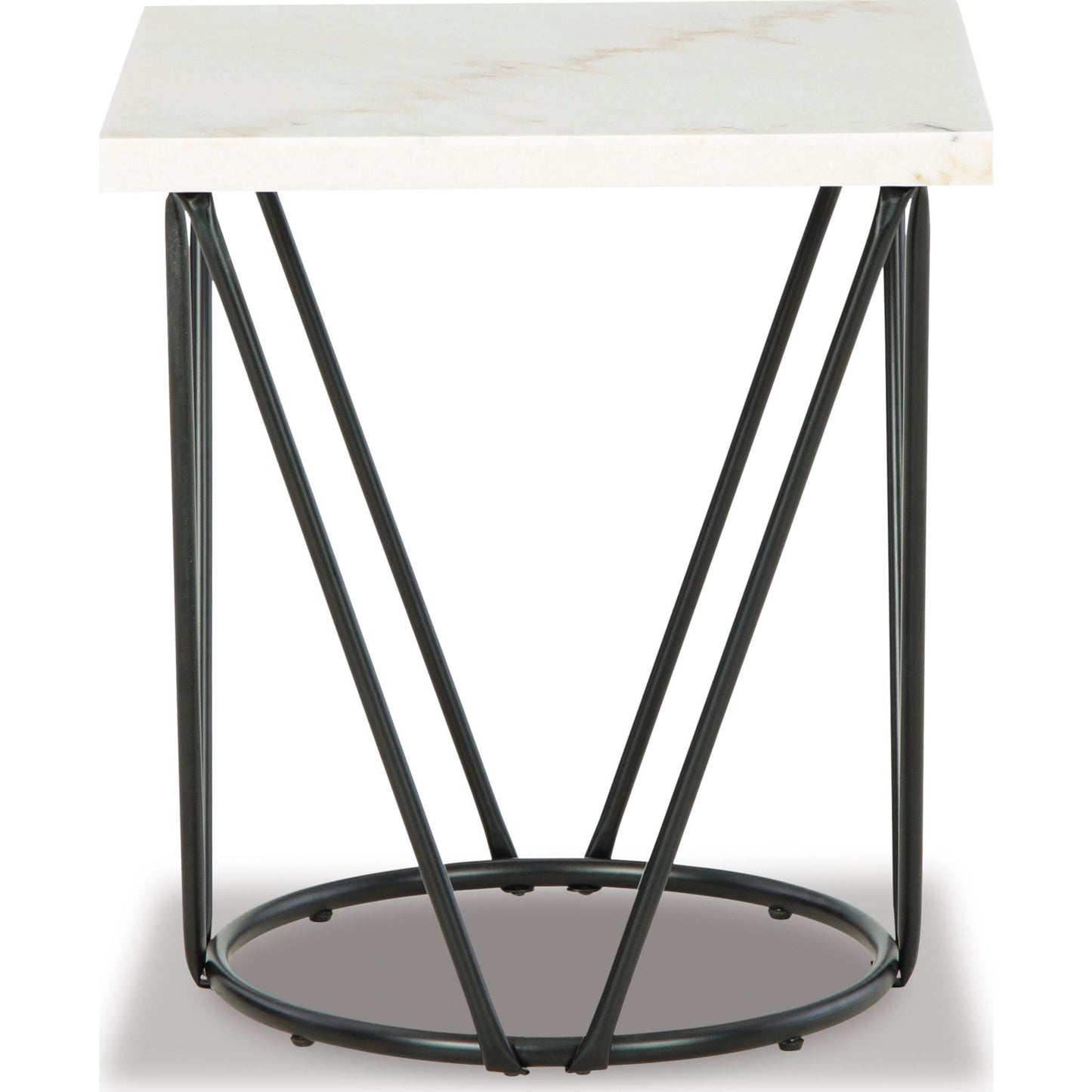 Table d'appoint Vincent